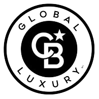 Coldwell Banker Realty - Global Luxury